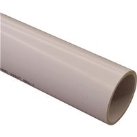 4829289 - 2X10 PVC-DWV CELL CORE PIPE