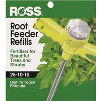 4831889 - TREE SHRUB ROOT FEED REFILLS