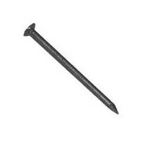 4835518 - HDG RING NAIL 3"X.120