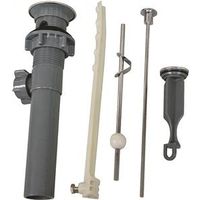 4838678 - SINK POPUP ASSEMBLY
