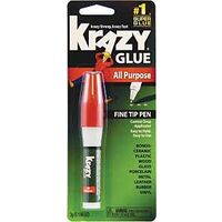 Krazy Glue Pen, 2 gms
