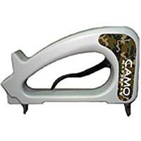 4842662 - 345005 MARKSMAN TOOL