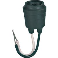 4843405 - RUBBER INDOOR/OUTDOOR SOCKET