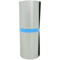 4845160 - 14INX10FT ALUM ROLL VALLEY
