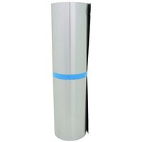 4845525 - 20INX10FT ALUM ROLL VALLEY