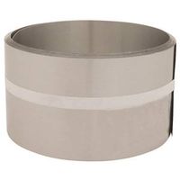 4845699 - 4INX50FT ALUM ROLL VALLEY