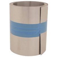 4846366 - 6INX50FT ALUM ROLL VALLEY