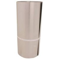 4846648 - 16INX50FT ALUM ROLL VALLEY