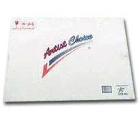 4848180 - 12X16 CLR SGL GLASS SHEET