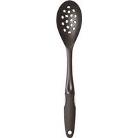 OXO 1191300 Slotted Spoon