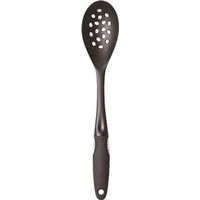 4849469 - SPOON SLOTTED NYLON