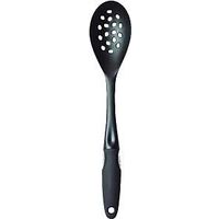 good grips nylon slotted spoon
