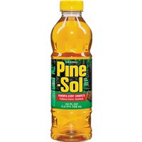 Pine-Sol Original Multi-Surface All Purpose Cleaner