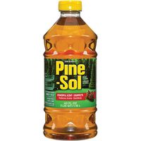 Pine-Sol Original All Purpose Cleaner