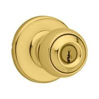 4849980 - POLO ENTRY SMT BRIGHT BRASS BX