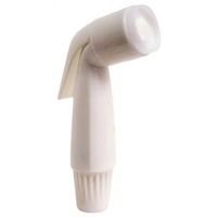 4850095 - WHITE SPRAY HEAD
