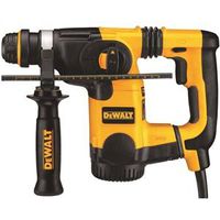 4853446 - 1IN ROTARY HAMMER KIT W/SHOCKS