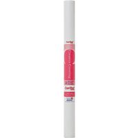 4854378 - 3YDX18IN WHITE CONTACT PAPER