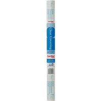 4854568 - 3YDX18IN CLEAR CONTACT PAPER