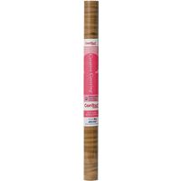 4854576 - 3YDX18IN PINE CONTACT PAPER