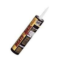 Beats The Nail All Purpose Adhesive, 10.3 oz Gray