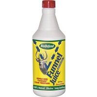 funnel juice concentrate, 1 qt