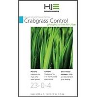 Crab Grass Preventer, 18 Lb