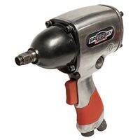 Speedway 7619 Professional Duty Air Impact Wrench