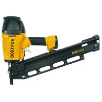 4860870 - PLASTIC COLLATION FRAME NAILER