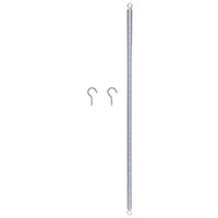 4861563 - SCREEN DOOR/GATE SPRING 23/64