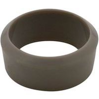 ferrule, 3/8in. x 1/4in.