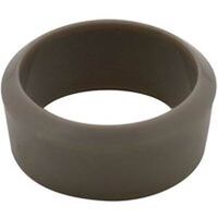 Ferrule, 3/8in. x 1/4in.