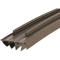 4862116 - DOOR  BOTTOM 36IN REPLCMNT
