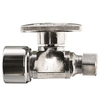 4862124 - QRTR TURN STR VLV 5/8ODX1/2FIP