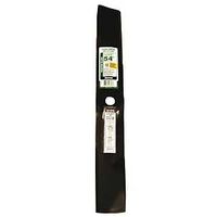 John Deere Lawn Mower Blade, 18 5/8"