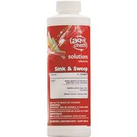 4863650 - FLOCCULENT DROP&VAC