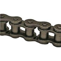 4865150 - ROLLER CHAIN #60 10FT