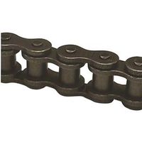 4865234 - ROLLER CHAIN #60H 10FT