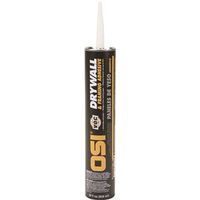 4865317 - F-38 VOC DRYWALL ADHESIVE 28OZ