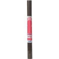 4866109 - 3YDX18IN WALNUT CONTACT PAPER