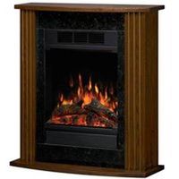 4866828 - COMPACT FIREPLACE HOMESTEAD