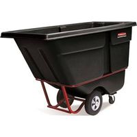 4867636 - 1 CUBIC YD TILT TRUCK 1000LB