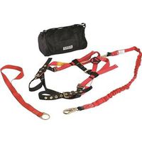 4870044 - AERIAL LIFT GATE