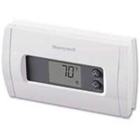 digital heat / cool thermostat