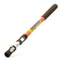 Pro Extra Extension Pole, 2 4    
