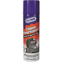 4872859 - ENGINE BRITE GEL