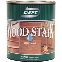Deft/PPG C355-04 Interior Wood Stains