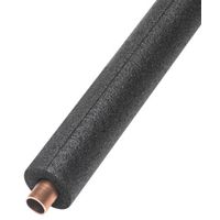 Thermwell P11X Frost King Pipe Insulation