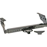 omni 2 multi fit hitch, class 2