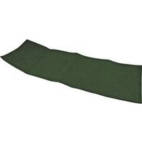Mintcraft FE-S308 Light Duty Protective Blanket
